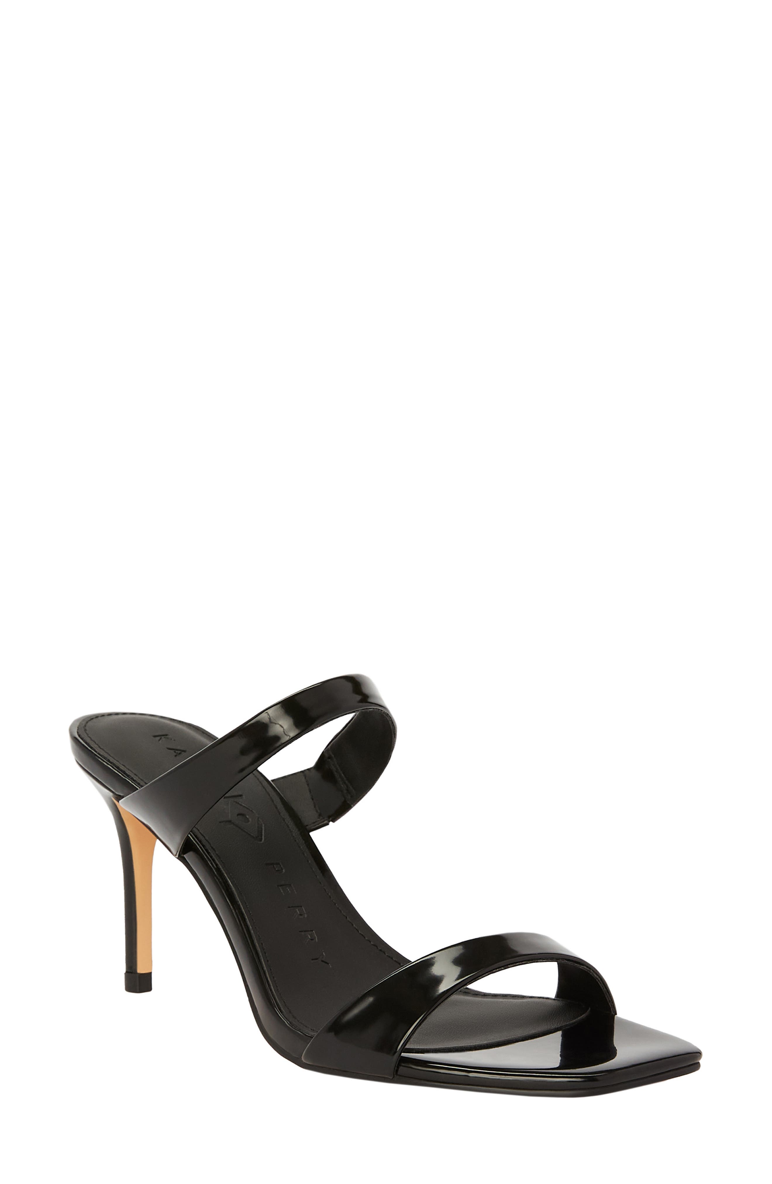 Katy Perry Analia Slide Sandal, Main, color, 