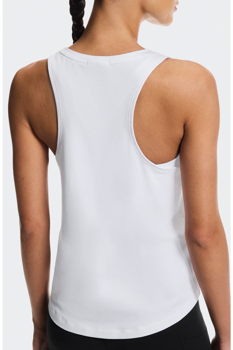 Focus Swing Tank, Alternate, color, WHITE