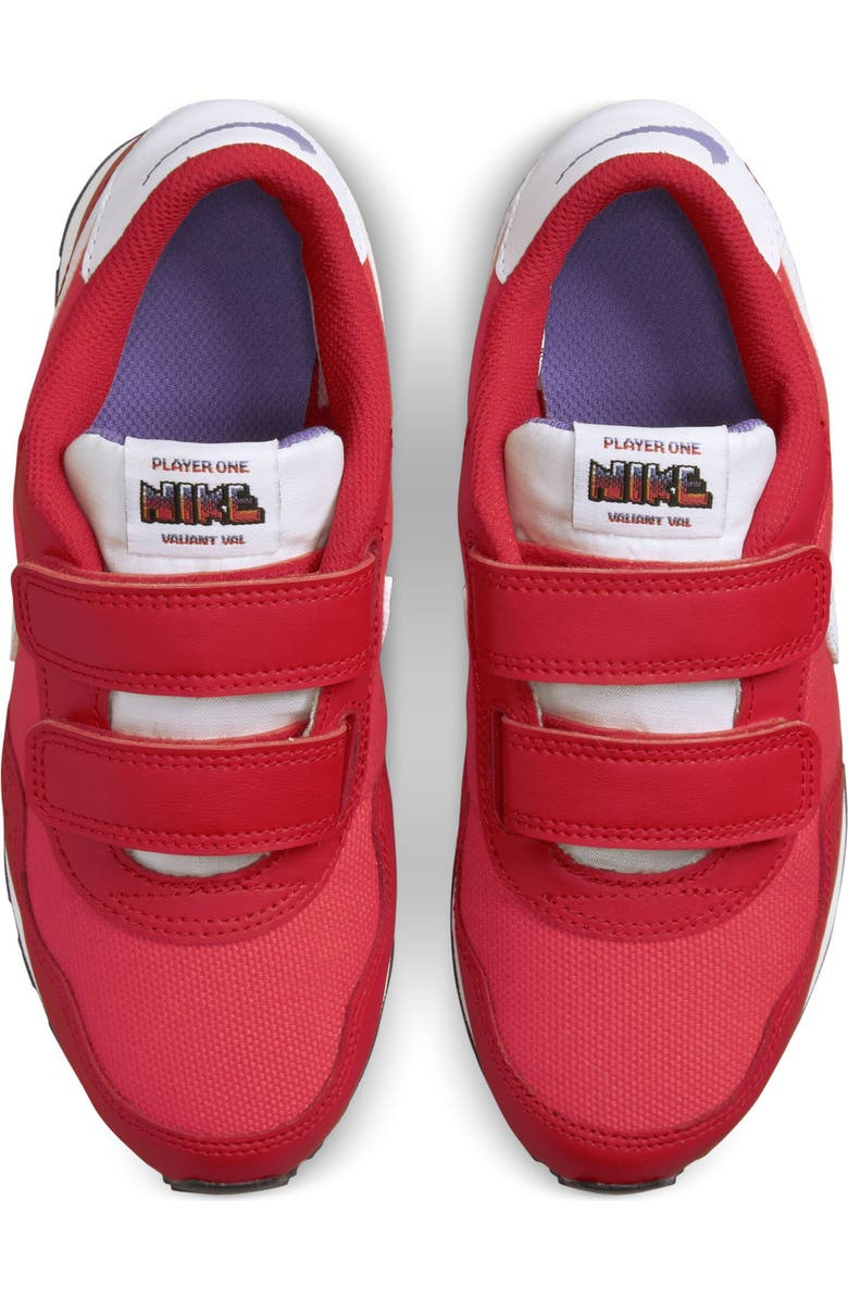 Nike MD Valiant SE Sneaker, Alternate, color,