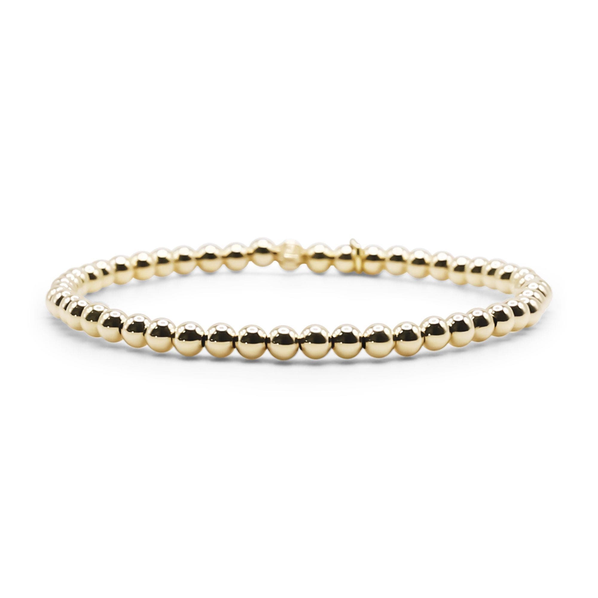 selected Gold
