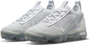 Nike Air VaporMax 2021 FK Sneaker