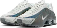 Nike Shox R4 Sneaker