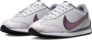 Nike Pacific Leather Premium Sneaker