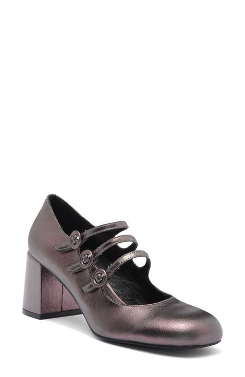 Tierz Mary Jane Pump (Women)
