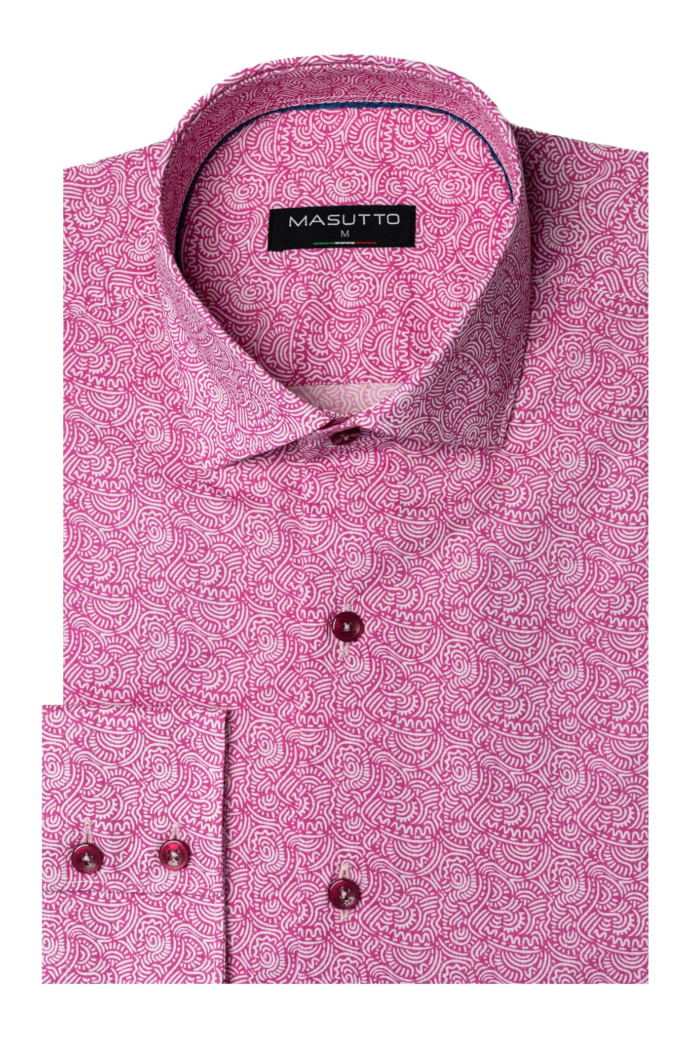 selected Pink