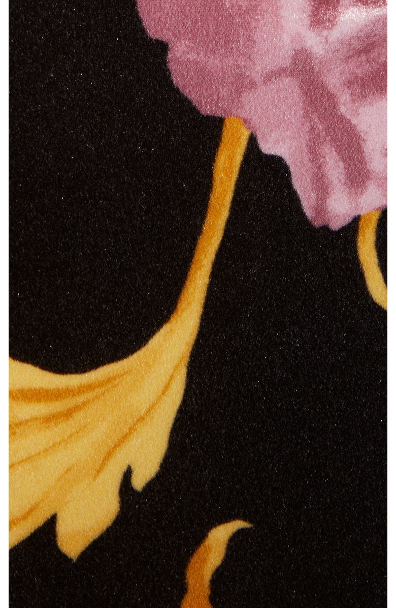 La DoubleJ Angelica Dress, Alternate, color, Sylph Black