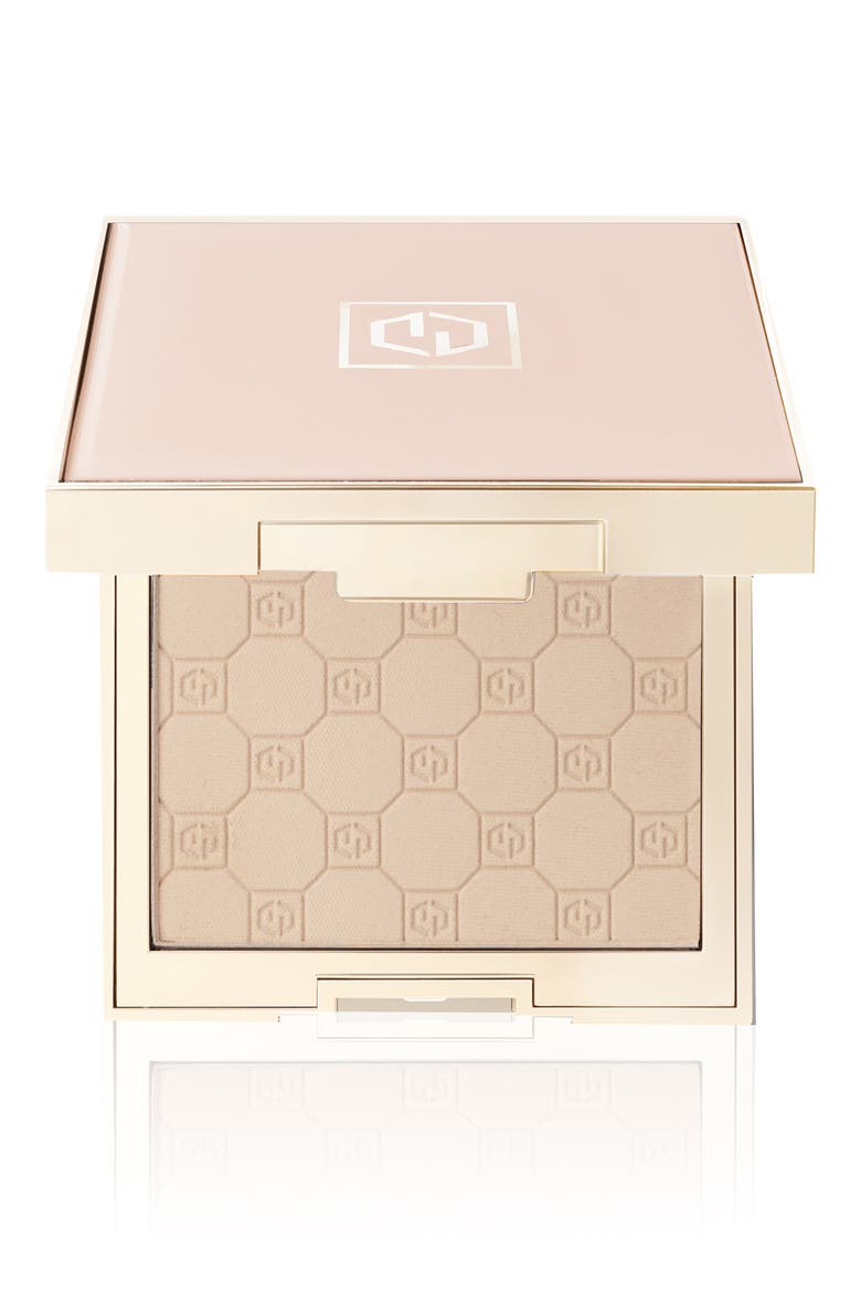 Soft Focus Hydrate + Set Powder, Main, color, FAIR