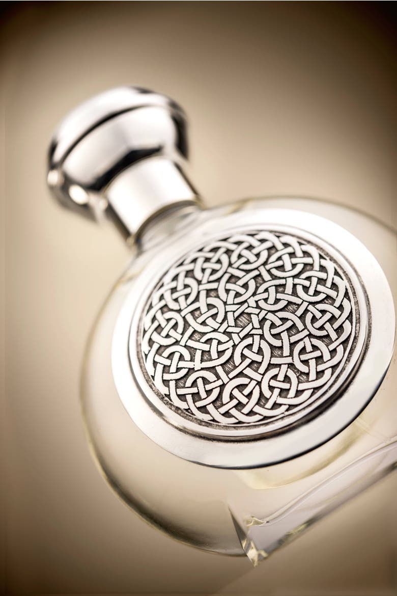 Monarch Eau de Parfum, Alternate, color, None