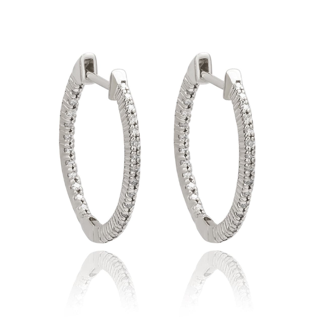 selected White Gold