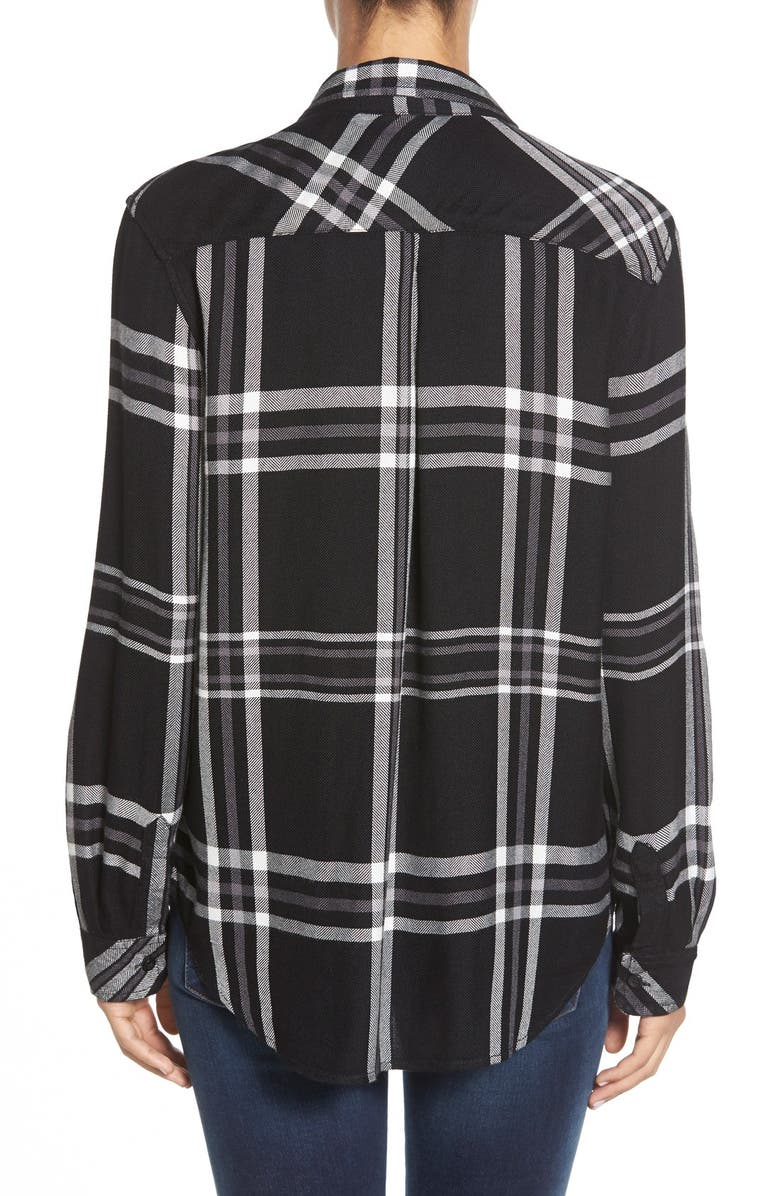 beachlunchlounge , Alternate, color, 