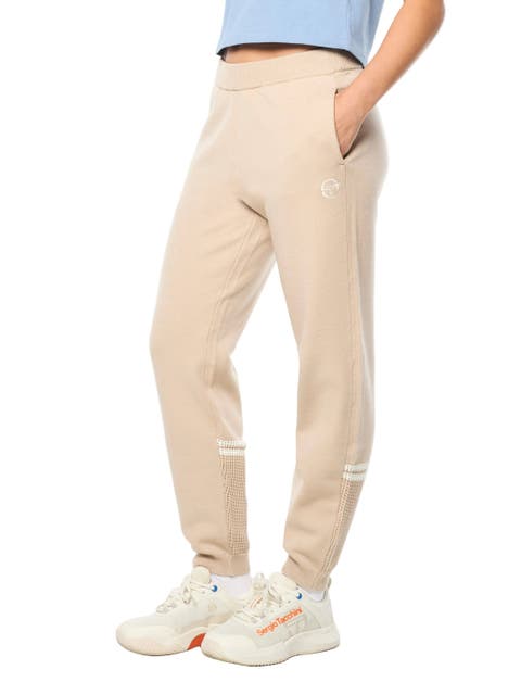 Zeta Track Pant