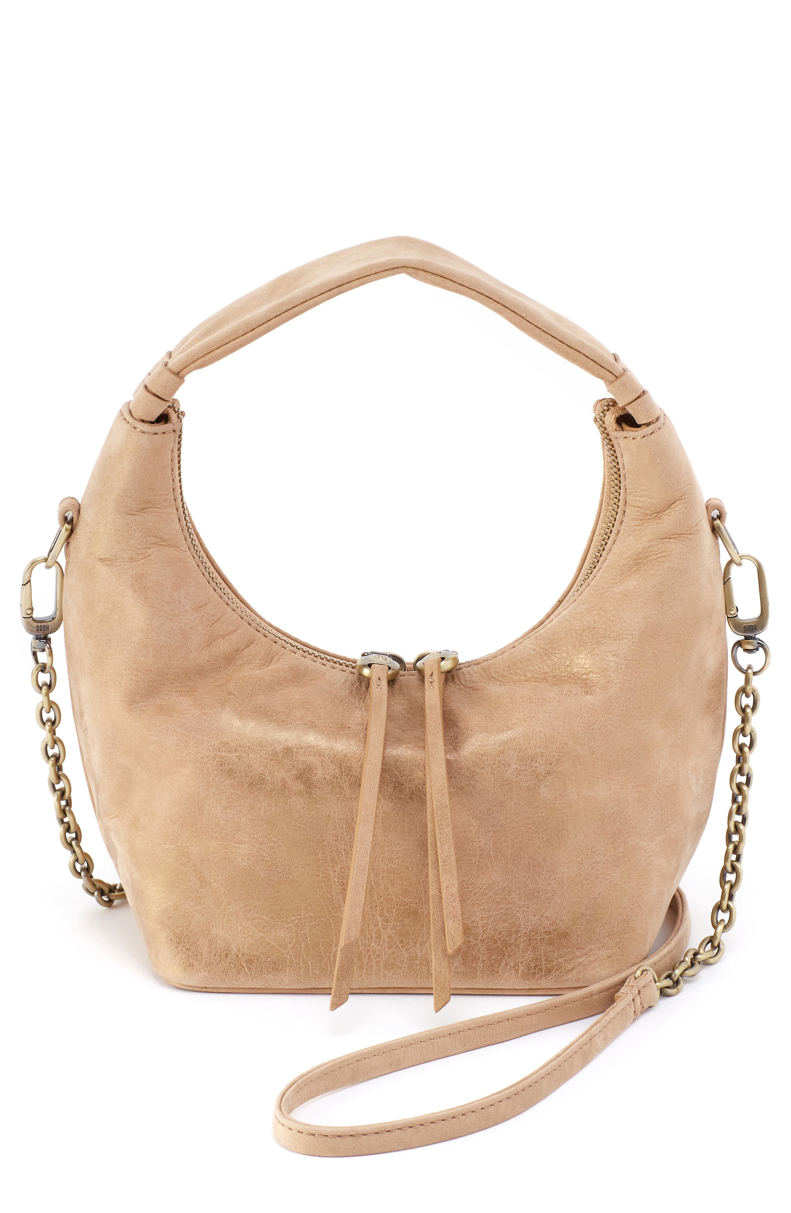 HOBO Small Astrid Crossbody Bag, Main, color, 