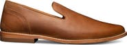 Tecovas The Monterrey Loafer