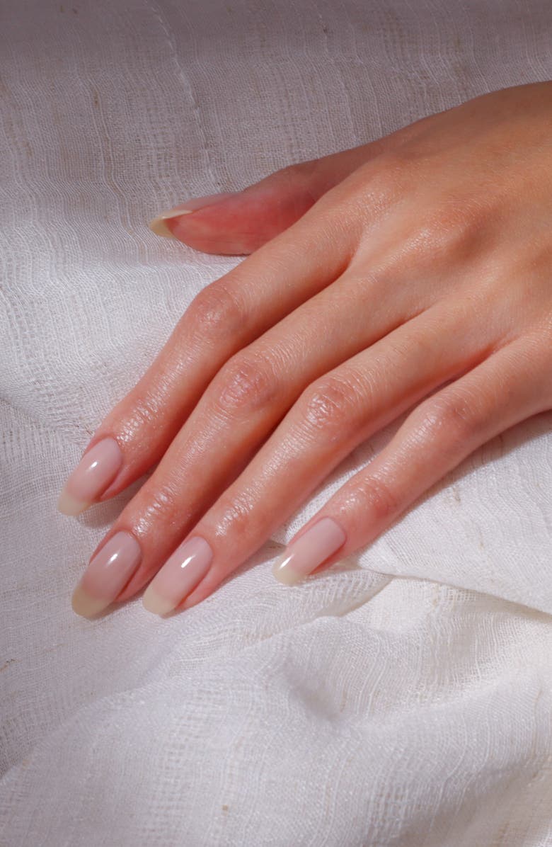 Londontown lakur Nail Polish, Alternate, color, Room Service