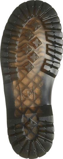 Kids' Devon Bex Star Water Repellent Boot