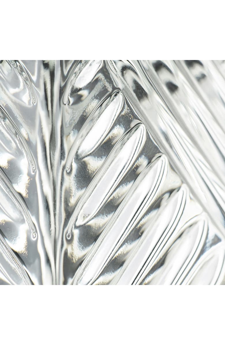 Kilian Paris Kilian Asian Tales - Bamboo Harmony Mini Fragrance Carafe, Alternate, color,