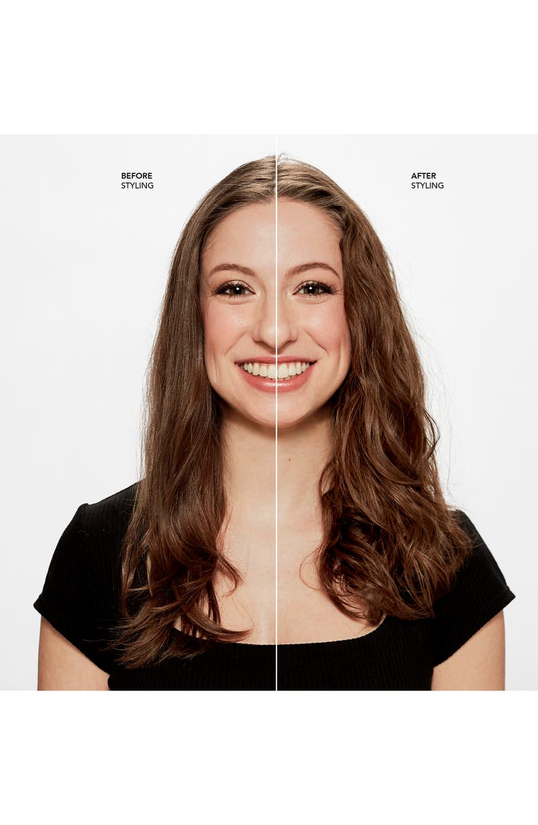 Bumble and bumble. Summer Beach Bag Trio, Alternate, color,