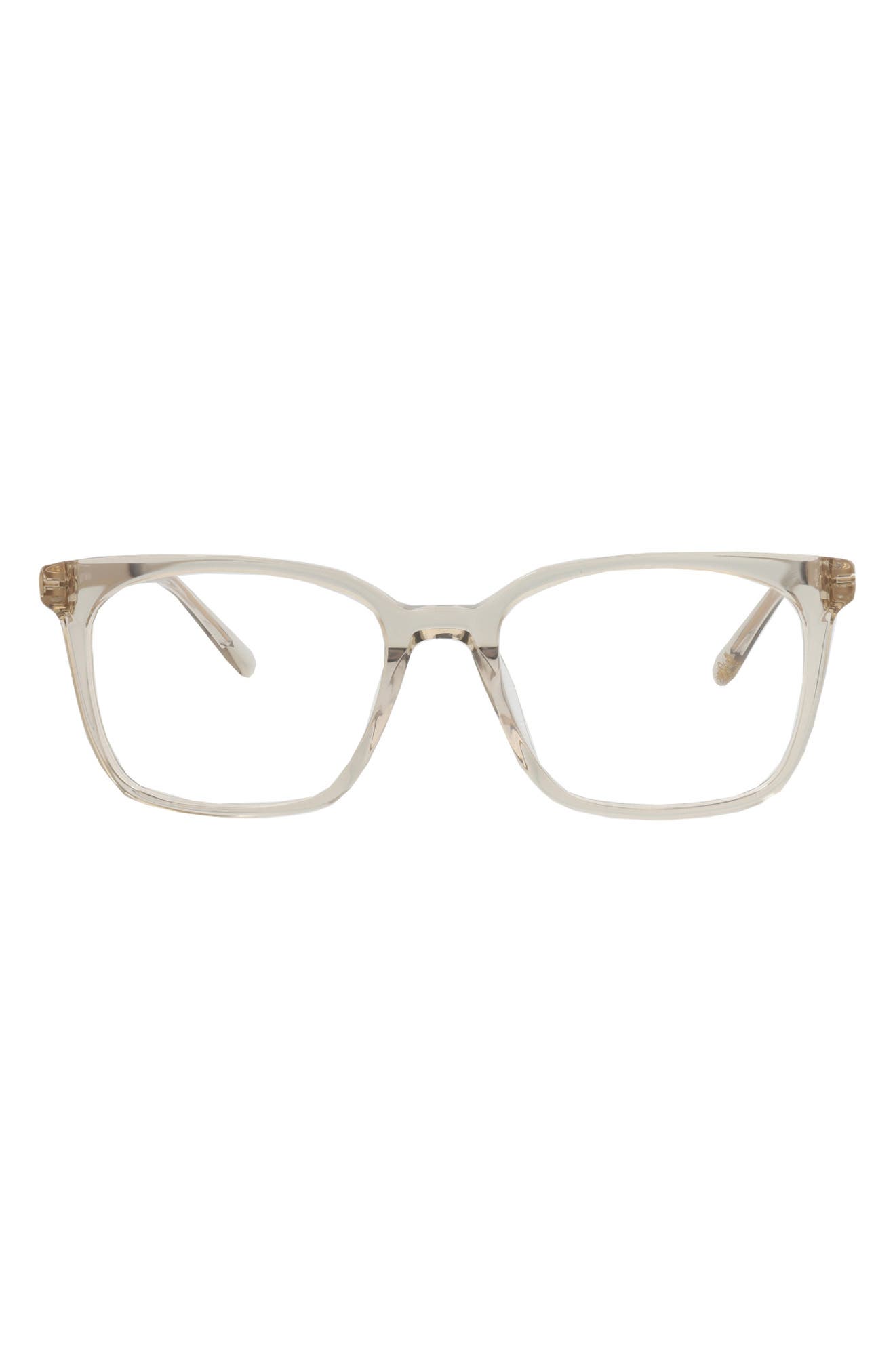 maui jim nordstrom rack