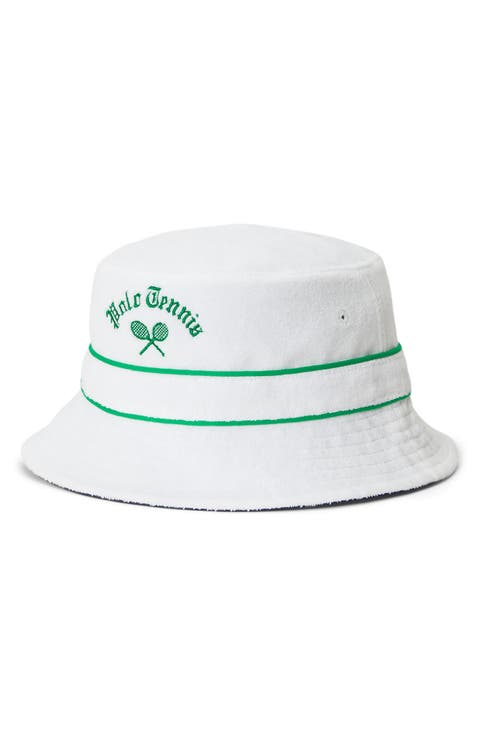 US Open Reversible Bucket Hat
