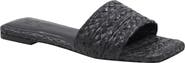 André Assous Alia Slide Sandal