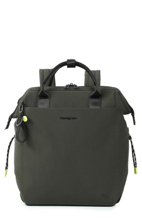 Orizuru Backpack