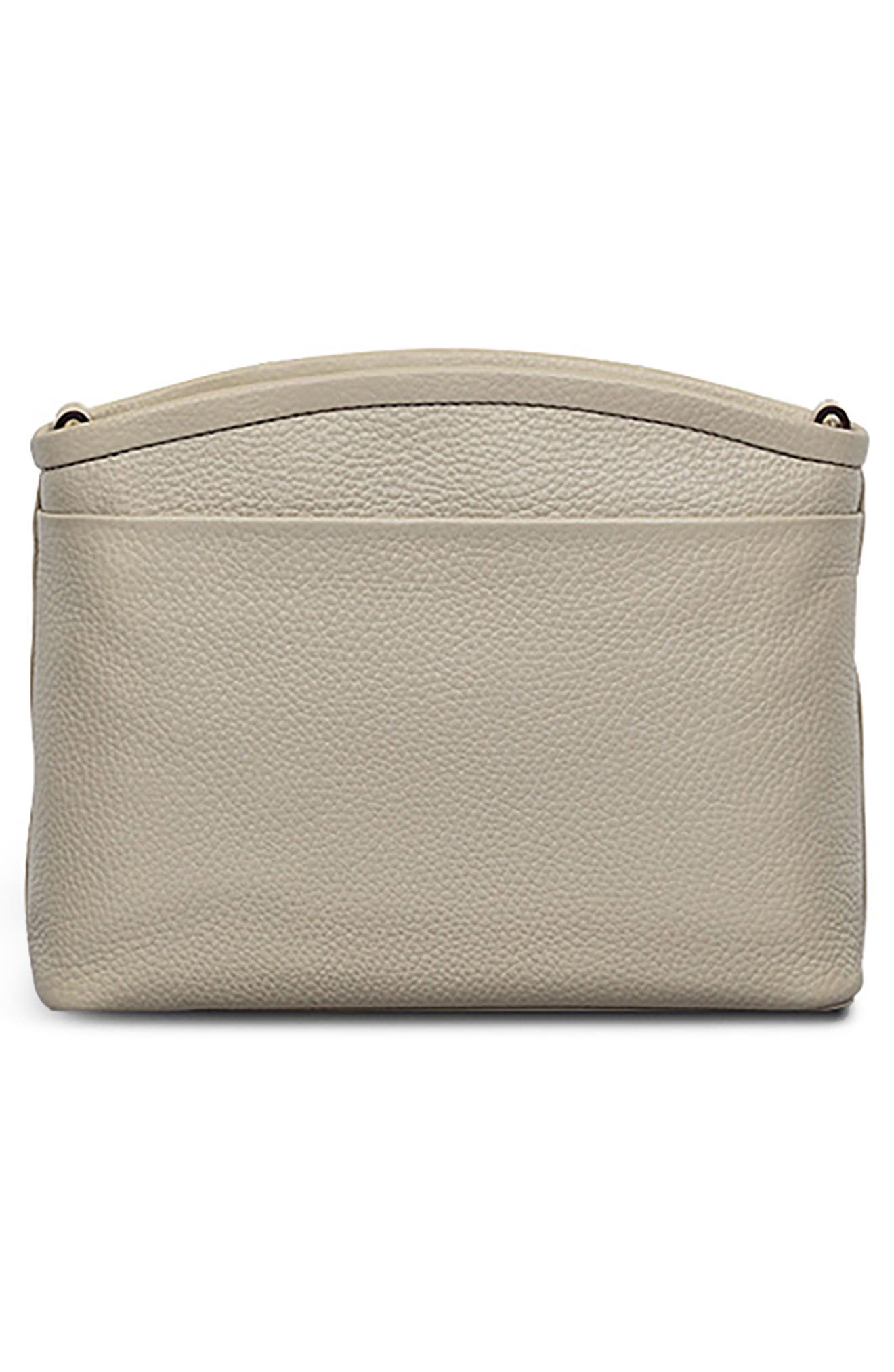 Radley Bridgewater 2.0 Small Crossbody Bag, Alternate, color, 