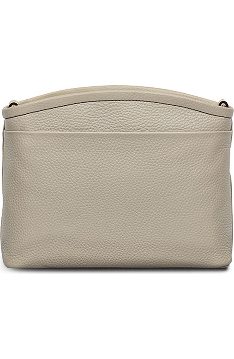 Radley Bridgewater 2.0 Small Crossbody Bag, Alternate, color,