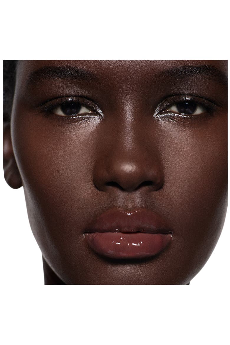 Posh Gloss, Alternate, color, APERITIVO