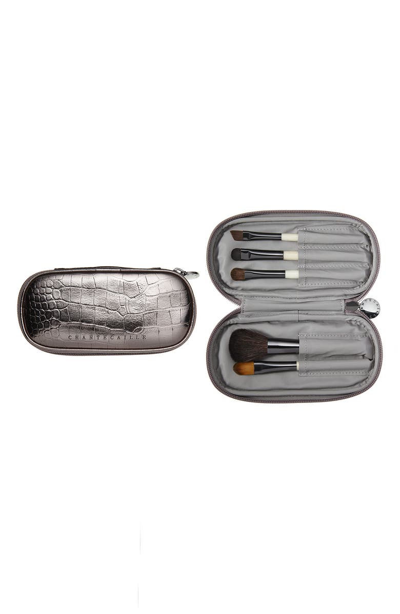 Chantecaille , Main, color,