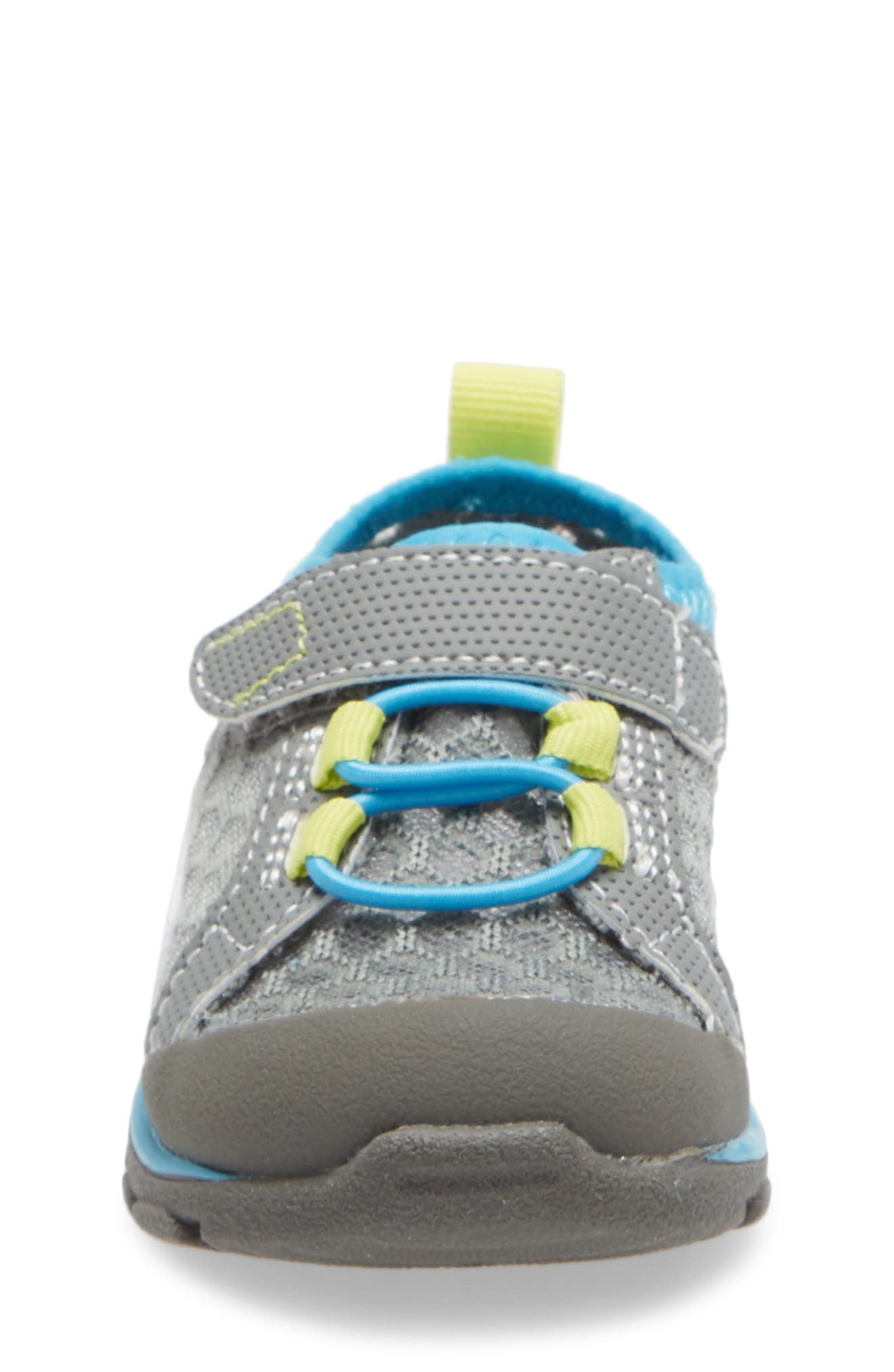 See Kai Run Anker Sport Sandal, Alternate, color, 