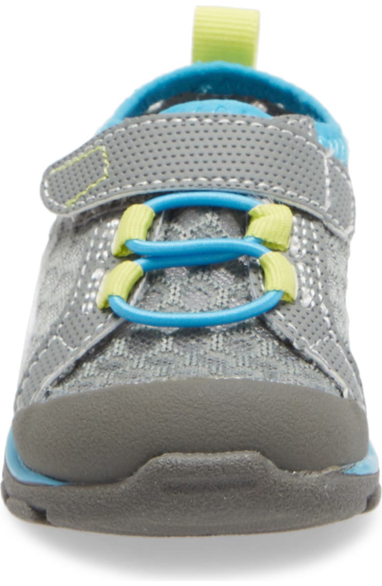 See Kai Run Anker Sport Sandal, Alternate, color,