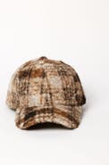 Hat Attack Novelty Cap