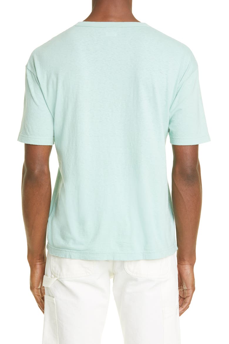 VISVIM Sublig Jumbo 3-Pack T-Shirts (Men) | Nordstrom