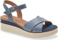Cordani Arius Sandal