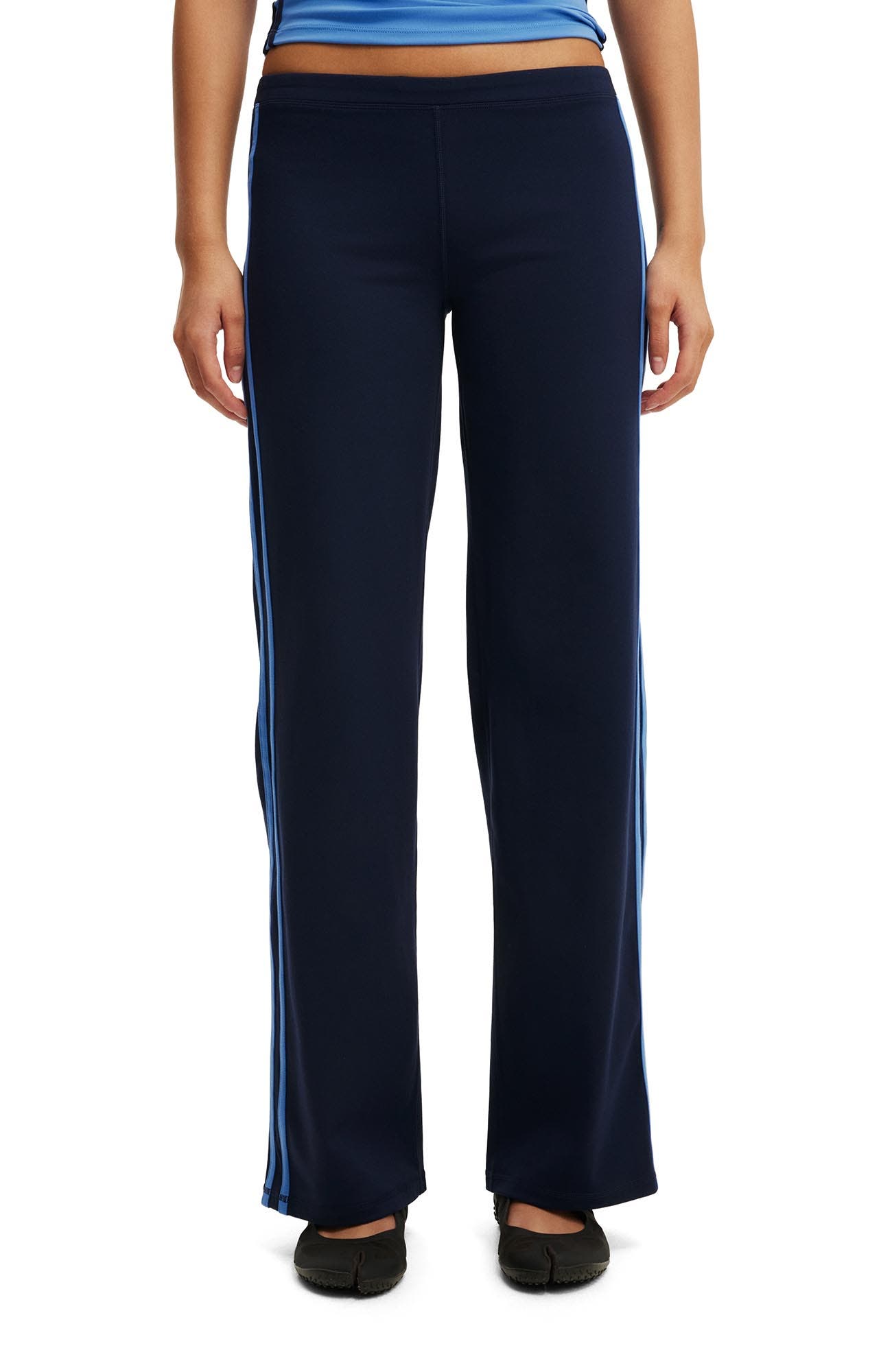 Prep Sport Navy Ultramarine