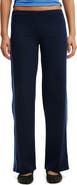 COTTON ON BODY Women's Active Ultra Soft Low Rise Straight Leg Pant