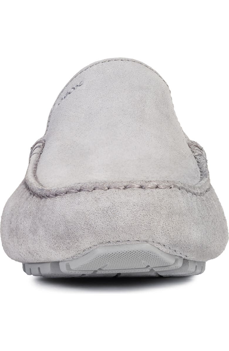 Geox Melbourne 6 Driving Shoe, Alternate, color,