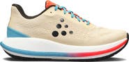 Craft Pacer Running Shoe