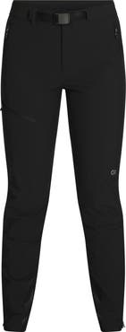 Outdoor Research Cirque Lite Alpine Climbing Pants