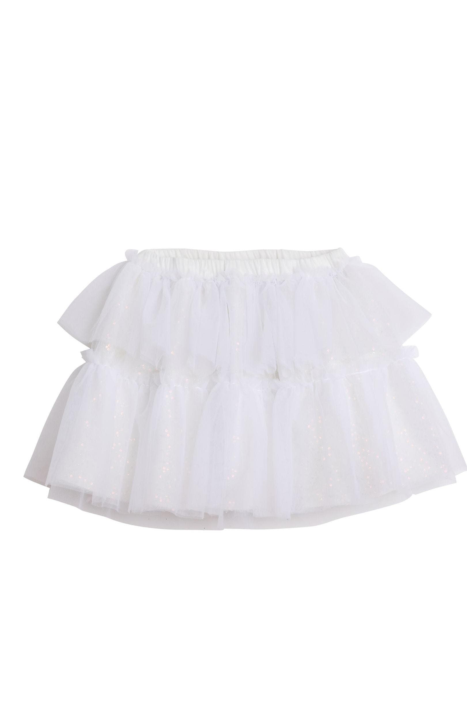 selected White