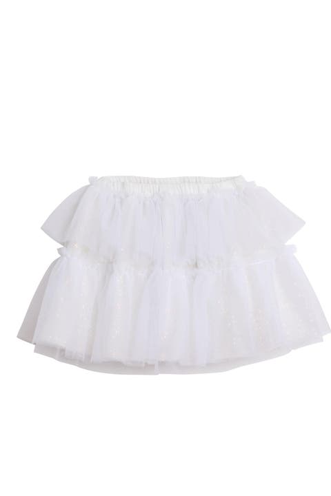 Tutu for Girls