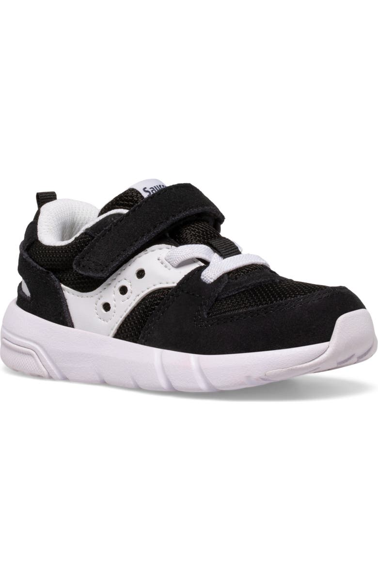 Saucony Jazz Lite 2.0 Sneaker, Main, color,