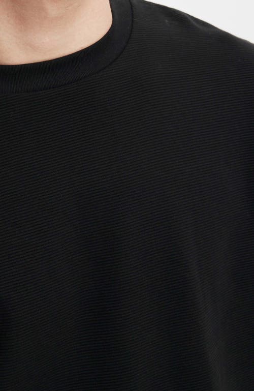 COTTON ON CROPPED FIT T-SHIRT