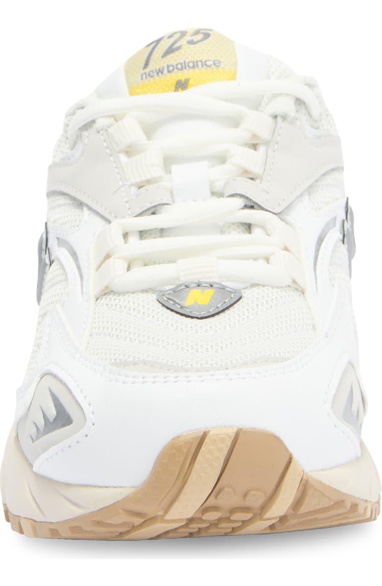 New Balance 725 V1 Sneaker - Extra Wide Width, Alternate, color,