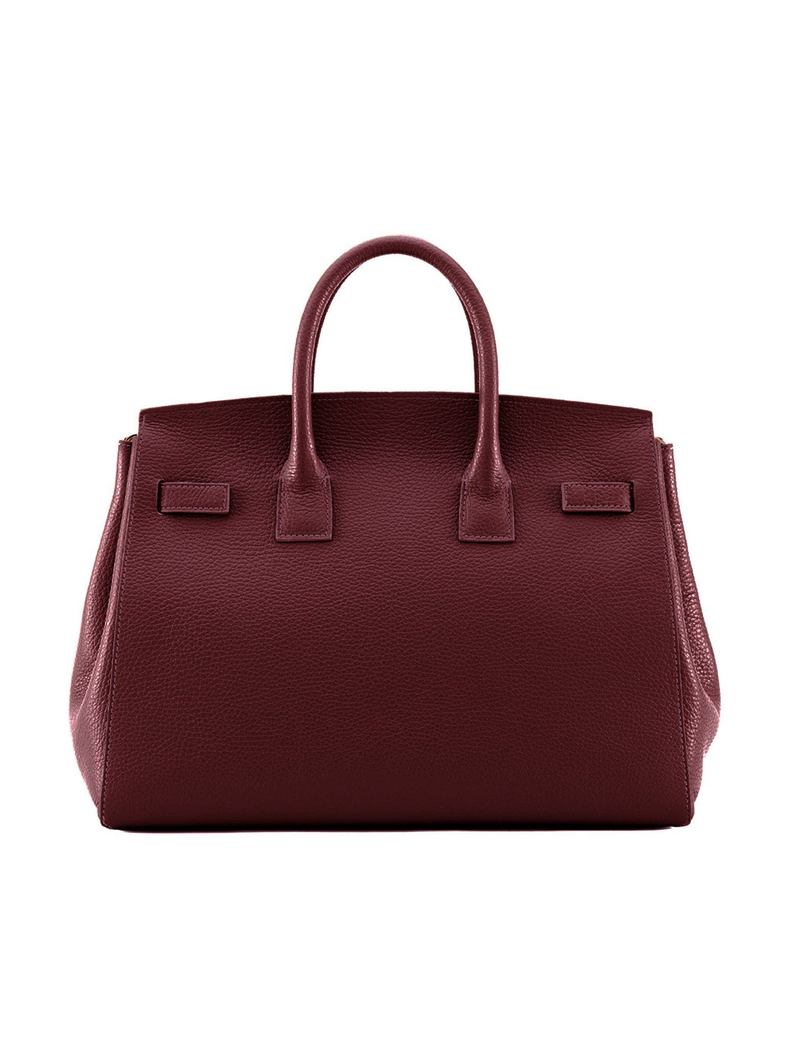 Gigi Stampatto  13", Alternate, color, Bordo