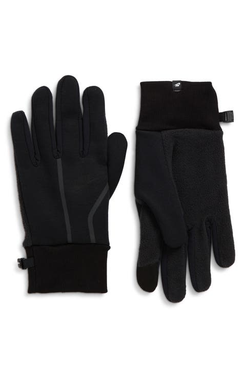 Tech Fleece Gloves