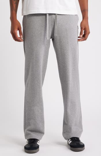 Billionaire Boys Club Helmet Drawstring Pants