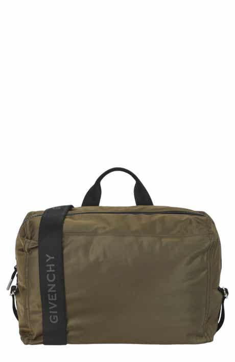 Givenchy Medium Pandora Tote Bag