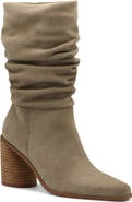 Charles by Charles David Fuse Slouch Boot