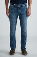 Mavi Jeans Jake Slim Leg Jeans
